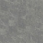  Topshots of Grey York Stone 46953 from the Moduleo LayRed collection | Moduleo